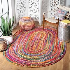 Safavieh braided collection for sale  Delivered anywhere in USA 
