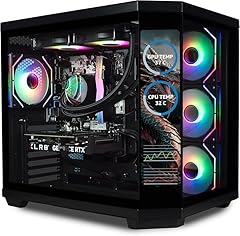 Ionz gaming lcd for sale  Delivered anywhere in UK