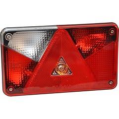 Aspöck multipoint 8485 d'occasion  Livré partout en Belgiqu