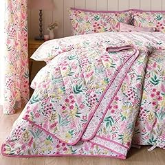 Catherine lansfield tilly for sale  Delivered anywhere in UK