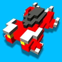 Hovercraft build fly for sale  Delivered anywhere in USA 