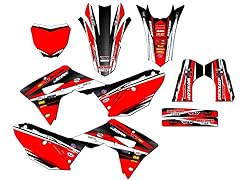 2019 2021 crf for sale  Delivered anywhere in USA 