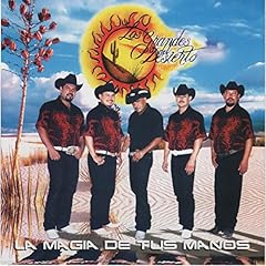 Torbo cumbia d'occasion  Livré partout en France