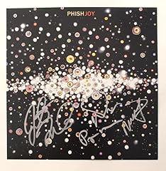 Phish full band for sale  Delivered anywhere in USA 