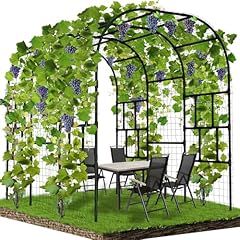 Sunyrisy outdoor garden for sale  Delivered anywhere in USA 