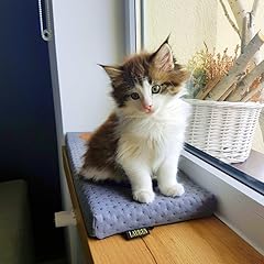 Prime cat window for sale  Delivered anywhere in UK