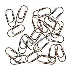 Generic 150 pcs for sale  Delivered anywhere in USA 
