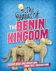 The benin kingdom d'occasion  Livré partout en France