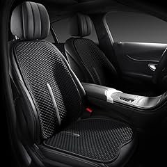 Meffee car seat for sale  Delivered anywhere in UK
