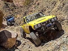 Rockcrawling the isham for sale  Delivered anywhere in USA 