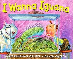 Karen kaufman orloffi for sale  Delivered anywhere in USA 