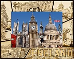 England laser engraved for sale  Delivered anywhere in USA 