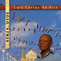 benza d'occasion benza d'occasion Livré partout en France