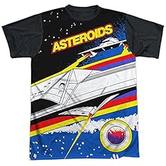Atari asteroids arcade for sale  Delivered anywhere in USA 