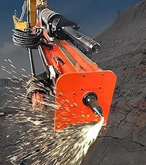 Heavy duty hydraulic for sale  Delivered anywhere in UK