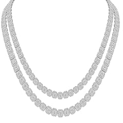 Jewelbooth grams 16.85 for sale  Delivered anywhere in USA 