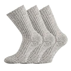 Tipptexx paar wollsocken gebraucht kaufen  Wird an jeden Ort in Deutschland