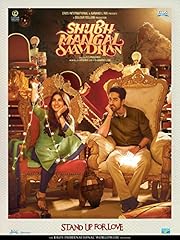Shubh mangal saavdhan for sale  Delivered anywhere in UK