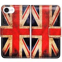 Bcov case iphone for sale  Delivered anywhere in UK