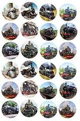 Assorted trains pre for sale  Delivered anywhere in UK