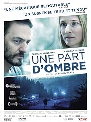 Part ombre d'occasion  Livré partout en France