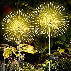 Gartendeko solarleuchten garte gebraucht kaufen  Wird an jeden Ort in Deutschland