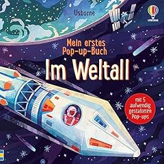 Erstes pop buch gebraucht kaufen  Wird an jeden Ort in Deutschland
