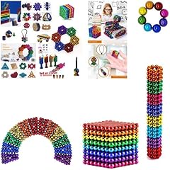 Leisure toys 215 for sale  Delivered anywhere in UK