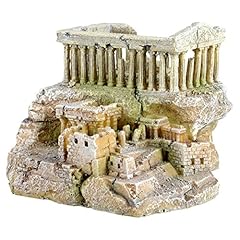 Underwater treasures 65249 d'occasion  Livré partout en France