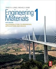 Engineering materials introduc for sale  Delivered anywhere in UK