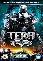 Tera edizione regno d'occasion  Livré partout en France