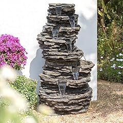 Primrose 147cm stone for sale  Delivered anywhere in UK