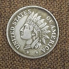 Ddting 1851 morgan for sale  Delivered anywhere in UK