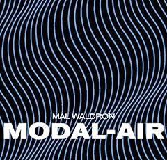 Modal air for sale  Delivered anywhere in USA 