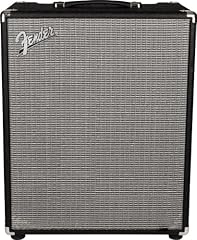 Fender rumble 500 for sale  Delivered anywhere in USA 