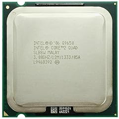 Fit intel core for sale  Delivered anywhere in USA 