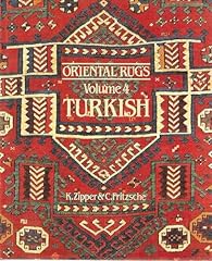 Turkish for sale  Delivered anywhere in UK