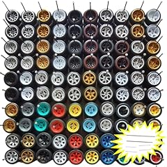 Scale rubber tire for sale  Delivered anywhere in USA 
