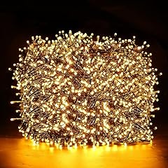 Marchpower 1000 led usato  Spedito ovunque in Italia 