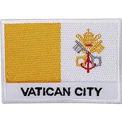 Vatican city flag for sale  Delivered anywhere in USA 