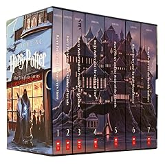 Harry potter special gebraucht kaufen  Wird an jeden Ort in Deutschland