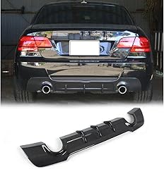 Xuetao carbon fiber for sale  Delivered anywhere in UK