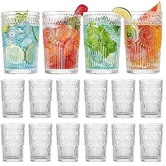 Wookgreat vintage drinking for sale  Delivered anywhere in USA 