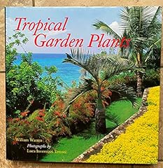 Tropical plants home for sale  Delivered anywhere in USA 