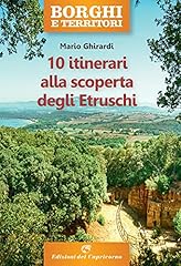 Itinerari alla scoperta usato  Spedito ovunque in Italia 