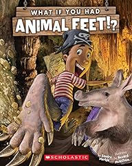 Animal feet for sale  Delivered anywhere in USA 
