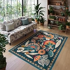 Zealude boho egypt for sale  Delivered anywhere in USA 