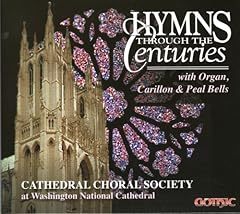 Hymns centuries organ for sale  Delivered anywhere in USA 