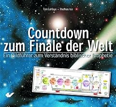 Countdown zum finale gebraucht kaufen  Wird an jeden Ort in Deutschland