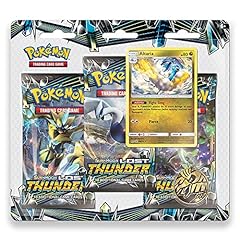 Pokemon tcg sun for sale  Delivered anywhere in Ireland
